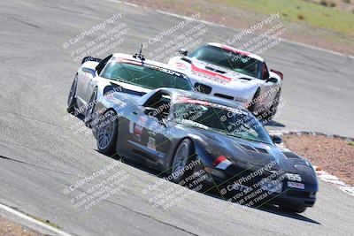 media/Feb-26-2023-Speed Ventures (Sun) [[7ac2dc7a13]]/1-SSC Spec vett race/session 1 turn 3/